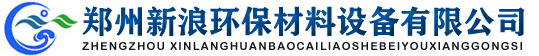�Զ��x��(bi��o)�� <font color=red>wzmc</font> δ��(chu��ng)��